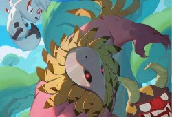 爆料首富模板下载安装最新版,财富巅峰再创新高，揭秘幕后操作与商业帝国崛起