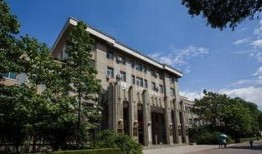 山西农业大学最新爆料,揭秘农业科技新突破