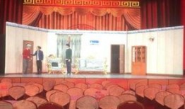 春晚彩排爆料视频大全最新,精彩瞬间大盘点，独家视频大放送！