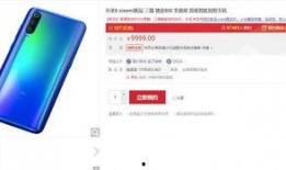 马双最新爆料,揭秘娱乐圈不为人知的幕后故事