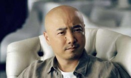 徐峥葛斯齐最新爆料,幕后故事与精彩瞬间大公开