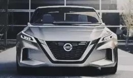 天籁最新款爆料,揭秘最新款车型的惊艳升级与科技革新