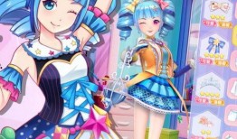 无限暖暖最新四星阁爆料,四星阁新爆料，神秘角色与全新剧情即将揭晓！