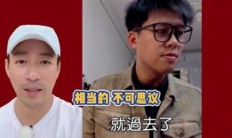 葛斯齐最新爆料吴建豪,吴建豪背后惊人真相曝光！