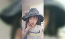 海森樱姐最新爆料,揭秘娱乐圈幕后真相