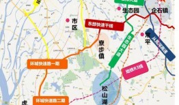 襄阳二汽最新爆料信息