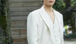 杨紫成毅恋情爆料最新,甜蜜互动引网友热议