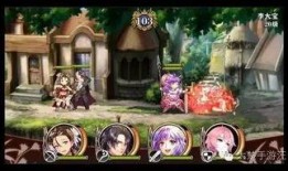 云境游戏爆料最新消息,神秘新内容即将揭晓，敬请期待！