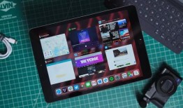 爱酷neoz9最新爆料,性能与设计双升级，引领潮流新篇章