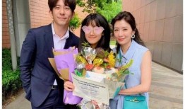 寮步新闻爆料事件视频最新,视频揭露惊人真相，网友热议不断