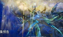 斗罗大陆二最新爆料,神秘势力崛起，主角觉醒神秘血脉，开启全新冒险篇章