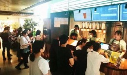 姜先生在深圳最新爆料,揭秘隐藏在繁华背后的惊人真相