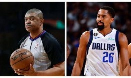 nba官方裁判爆料最新,最新判罚内幕大曝光