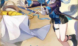 星穹铁道星期日技能爆料最新,星期日技能爆料，全新战斗系统引期待