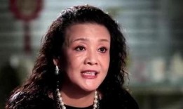 张岚最新爆料视频在线观看,精彩瞬间不容错过