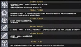 原神2最新角色爆料表,神秘新角色揭晓，探索未知元素之力