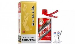 重庆茅台爆料最新消息,揭秘神秘事件背后的真相