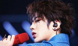 狗仔最新爆料蔡徐坤,狗仔最新爆料揭秘明星背后故事