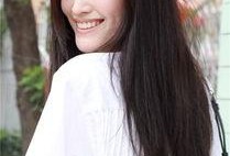 张晨曦微博爆料最新消息,最新热点事件详情揭晓