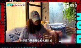 陈泽最新爆料消息新闻,揭秘娱乐圈最新劲爆新闻