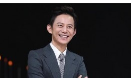 何炅最新爆料娱乐圈,娱乐圈幕后真相大揭秘！