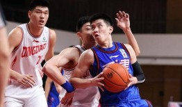 天津男篮爆料最新消息,揭秘球队备战新赛季幕后故事