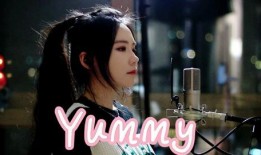 贾斯丁比伯最新爆料新歌,揭秘创作灵感与幕后故事