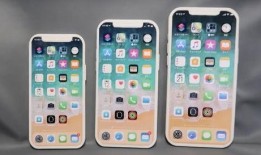 苹果12外媒最新爆料,颠覆性设计与性能革新揭秘