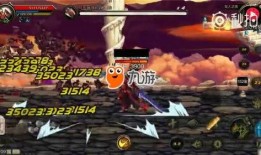 手游最新版本爆料视频,亮点功能抢先看，带你领略全新游戏体验