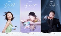 建邺爆料最新消息今天疫情,追踪病毒足迹，共筑健康防线