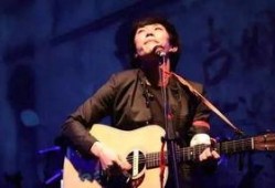 西安市赵雷最新爆料,揭秘幕后故事与音乐创作心路历程