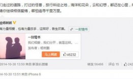 杨树朋最新爆料,事件背后惊人真相