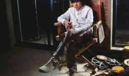 杨树朋最新爆料,事件背后惊人真相