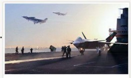 中航工业最新爆料,尖端技术引领航空产业新篇章