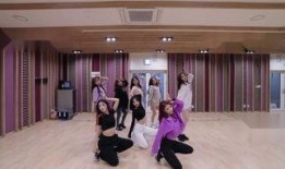 韩娱kpop最新爆料,最新艺人动态及热门事件大盘点