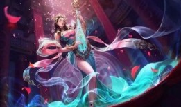 杨玉环最新爆料,宫廷秘闻背后的真实故事