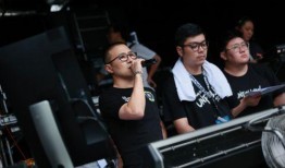 今日吃瓜最新爆料演唱会,演唱会现场爆笑连连，精彩瞬间盘点