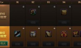 dnf最新战令爆料,神秘奖励等你来拿！