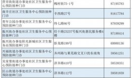 苏大附二院爆料事件最新,真相与争议交织的医疗风波