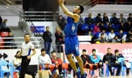 饶平隆东爆料事件最新,真相揭开，网络舆论漩涡中的正义较量