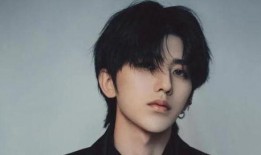 最新爆料蔡徐坤事件,真相揭秘，网络舆论再掀波澜