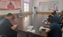 天津餐厅爆料案件最新进展,真相逐步浮出水面