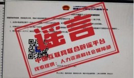 2024年a卡最新爆料,揭秘最新爆料中的性能与设计亮点