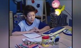 娱乐圈最新爆料八卦小料,当红明星背后的惊人真相！