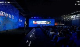 合肥地产爆料事件最新,揭秘背后真相与行业反思