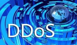ddos最新爆料,揭秘幕后黑手与防御策略