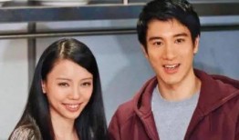 王力宏最新吃瓜爆料,揭秘娱乐圈惊人内幕