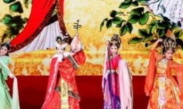 春晚彩排爆料视频大全最新,精彩瞬间大盘点，独家视频大放送！