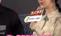 欧豪爆料杨紫视频大全最新,视频大全曝光独家幕后花絮