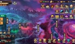 猴子无双最新爆料视频,揭秘神秘事件背后的惊人真相！